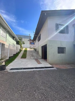 Casa com 3 dormitórios, foto 11