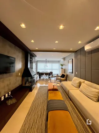 Apartamento com 3 dormitórios, foto 22