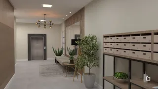 Sala comercial, foto 7