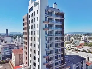 Apartamento com 3 dormitórios, foto 3