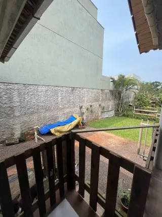 Casa com 2 dormitórios, foto 14