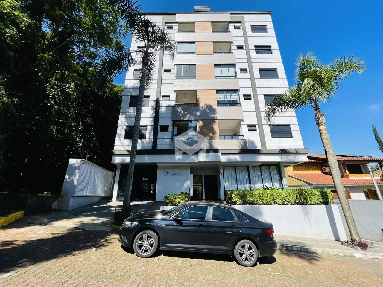 Apartamento com 2 dormitórios, foto 1