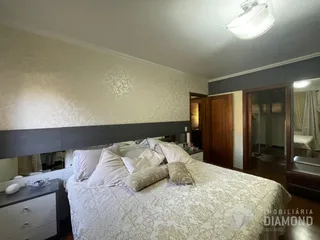 Casa com 6 dormitórios, foto 15