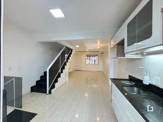 Sobrado com 2 dormitórios, foto 3