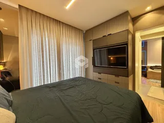 Apartamento com 3 dormitórios, foto 30