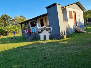 Área rural com 3 dormitórios, foto 10