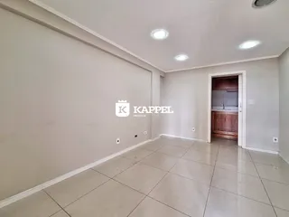 Sala comercial, foto 11
