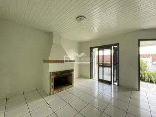Casa com 5 dormitórios, foto 18