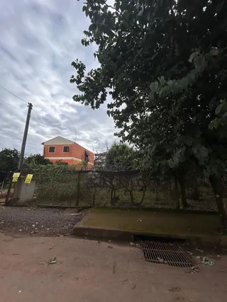 Casa, foto 6