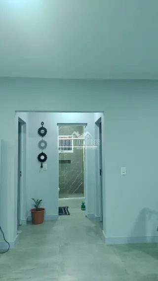 Casa com 2 dormitórios, foto 12