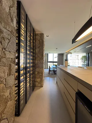 Apartamento com 4 dormitórios, foto 17