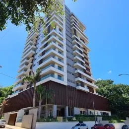 Apartamento com 3 dormitórios, foto 45