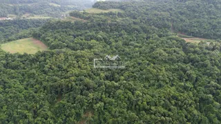 Área rural, foto 2