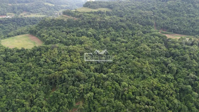 Área rural, foto 2