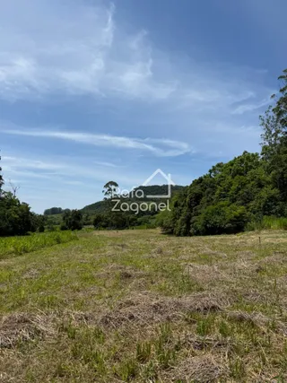 Área rural, foto 8