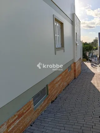 Casa com 3 dormitórios, foto 2