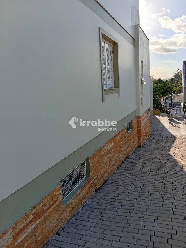 Casa com 3 dormitórios, foto 2