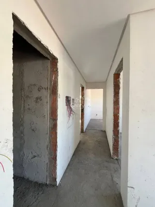 Apartamento com 3 dormitórios, foto 17