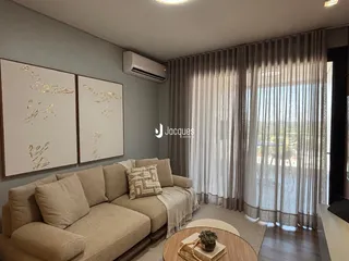 Apartamento com 3 dormitórios, foto 10