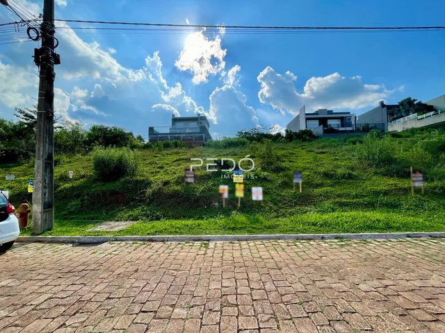 Terreno, foto 2