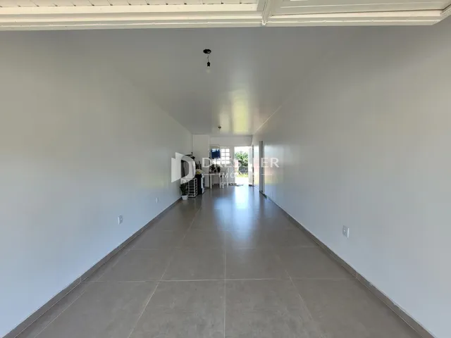 Casa com 3 dormitórios, foto 4