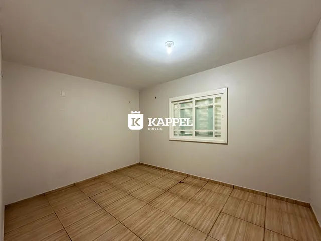 Casa com 2 dormitórios, foto 3