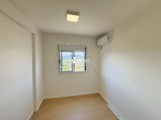 Apartamento com 3 dormitórios, foto 18