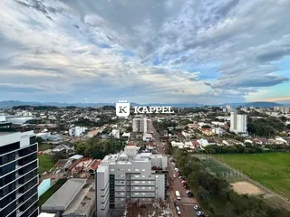 Kitnet, foto 13