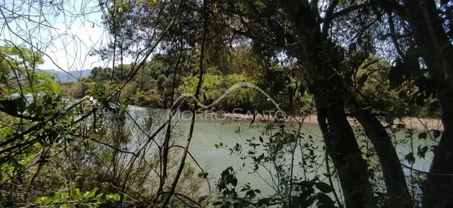 Área rural, foto 4
