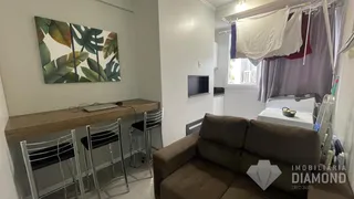 Apartamento com 1 dormitório, foto 3