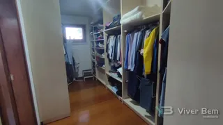 Casa com 4 dormitórios, foto 24