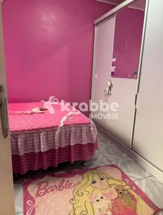 Casa com 2 dormitórios, foto 12