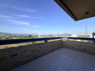 Sobrado com 2 dormitórios, foto 15