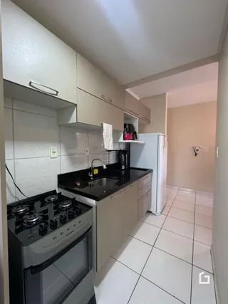 Apartamento com 2 dormitórios, foto 7