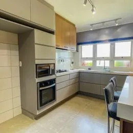 Casa com 3 dormitórios, foto 11