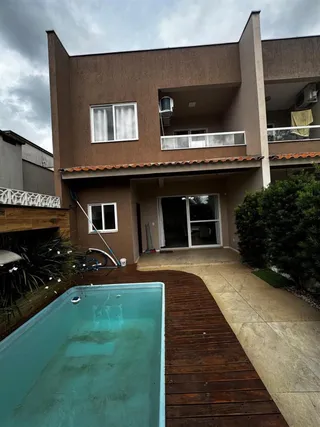 Sobrado com 3 dormitórios, foto 6