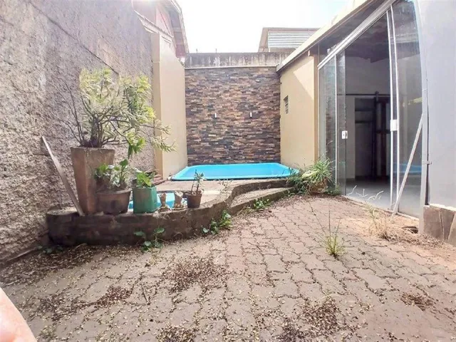 Casa com 3 dormitórios, foto 5