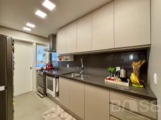 Apartamento com 3 dormitórios, foto 10