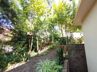 Casa com 3 dormitórios, foto 25
