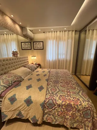 Casa com 2 dormitórios, foto 12