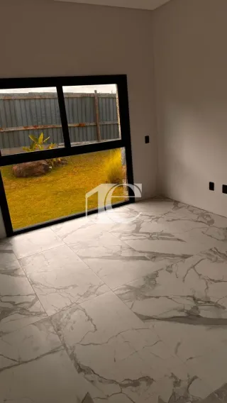 Casa com 6 dormitórios, foto 22