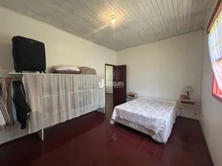 Área rural com 4 dormitórios, foto 33