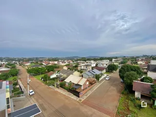 Cobertura com 2 dormitórios, foto 5