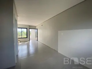 Sobrado com 2 dormitórios, foto 5