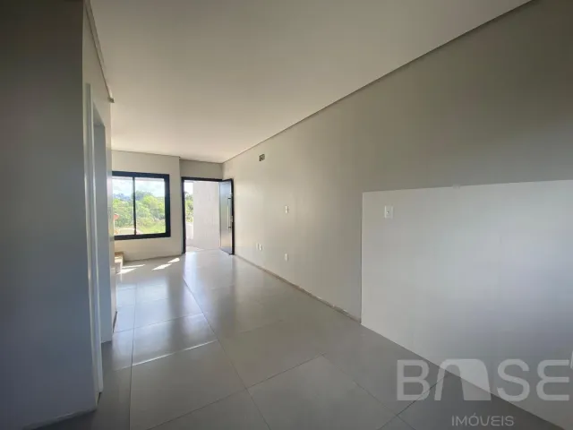 Sobrado com 2 dormitórios, foto 5
