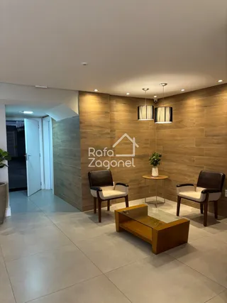 Apartamento com 2 dormitórios, foto 5