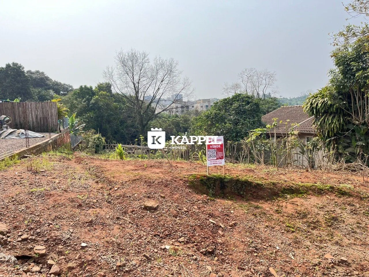 Terreno, foto 1
