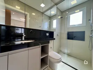 Apartamento com 3 dormitórios, foto 21