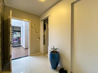 Casa com 3 dormitórios, foto 20