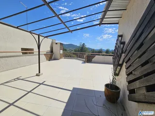 Cobertura, foto 17
